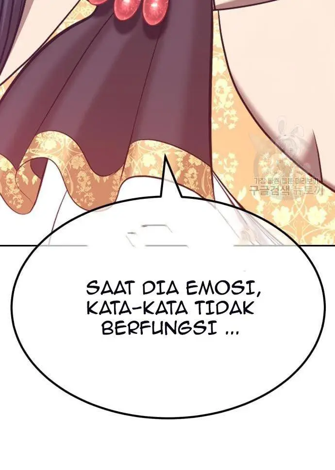 image-komik-99-wooden-stick-chapter-56-217/480