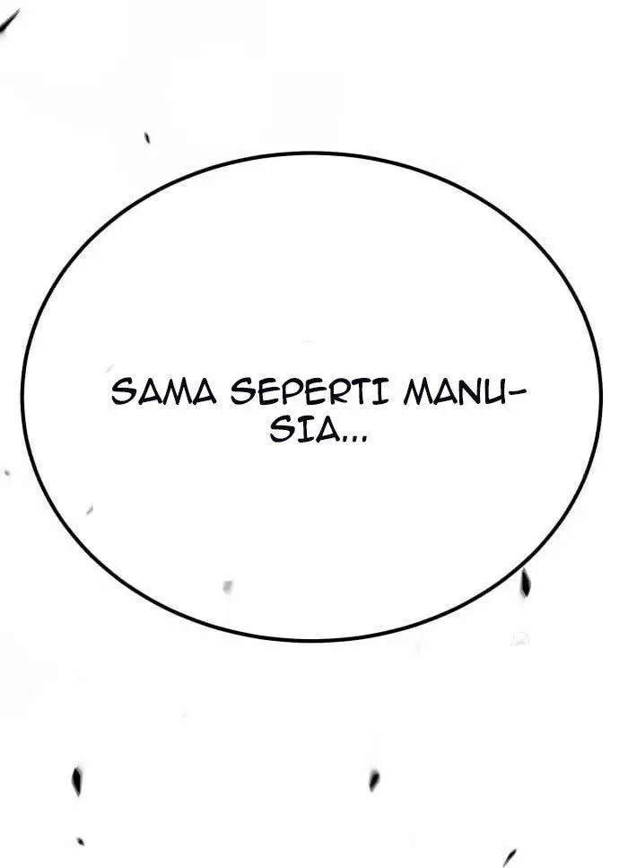 image-komik-99-wooden-stick-chapter-56-219/480