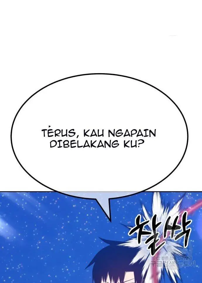 image-komik-99-wooden-stick-chapter-56-222/480