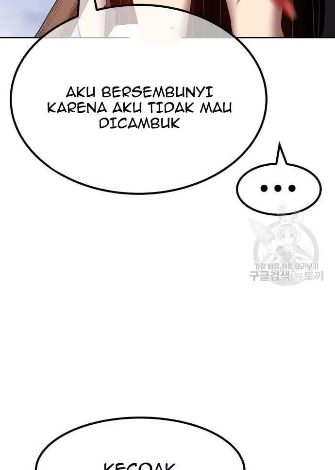 image-komik-99-wooden-stick-chapter-56-224/480