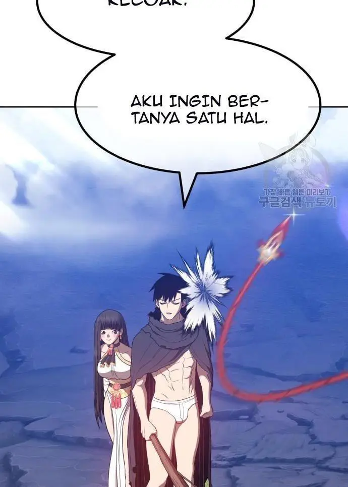 image-komik-99-wooden-stick-chapter-56-225/480