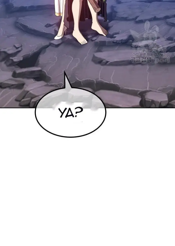 image-komik-99-wooden-stick-chapter-56-226/480