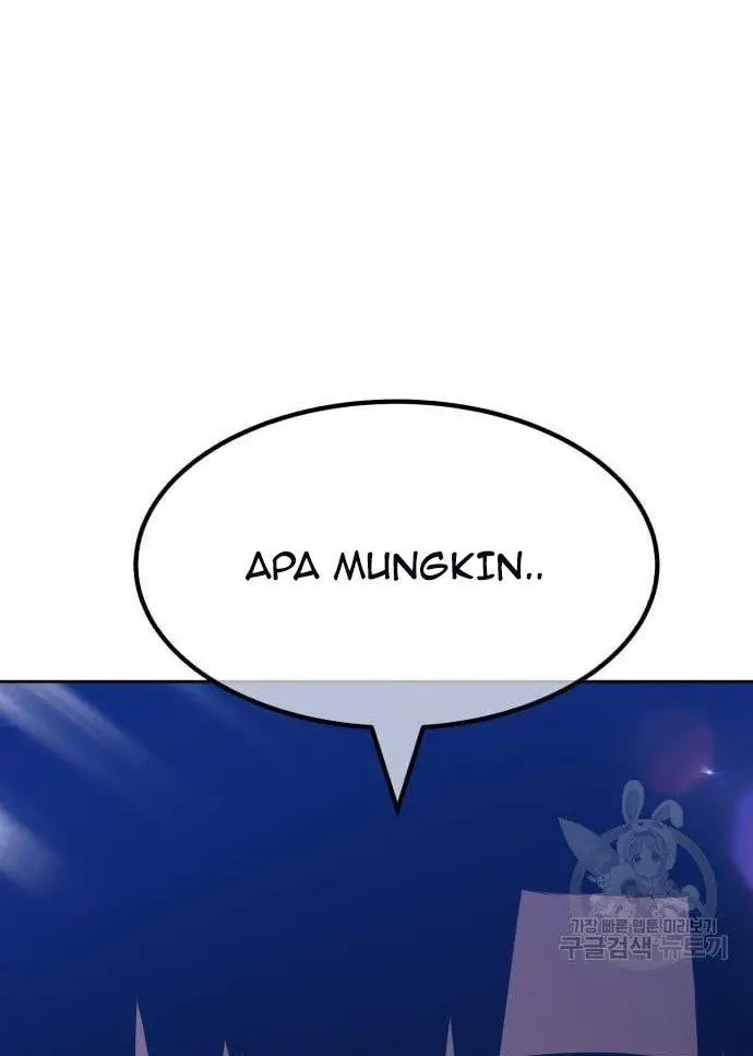 image-komik-99-wooden-stick-chapter-56-227/480