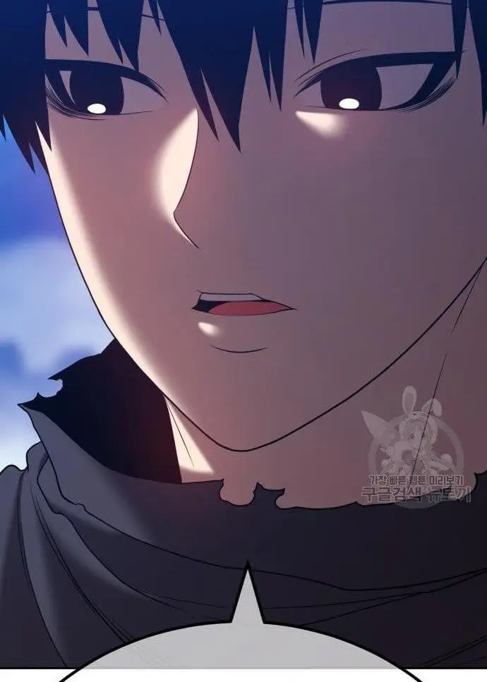 image-komik-99-wooden-stick-chapter-56-228/480