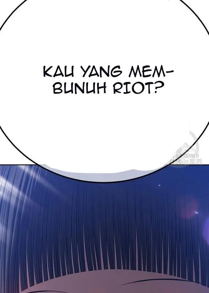 image-komik-99-wooden-stick-chapter-56-229/480