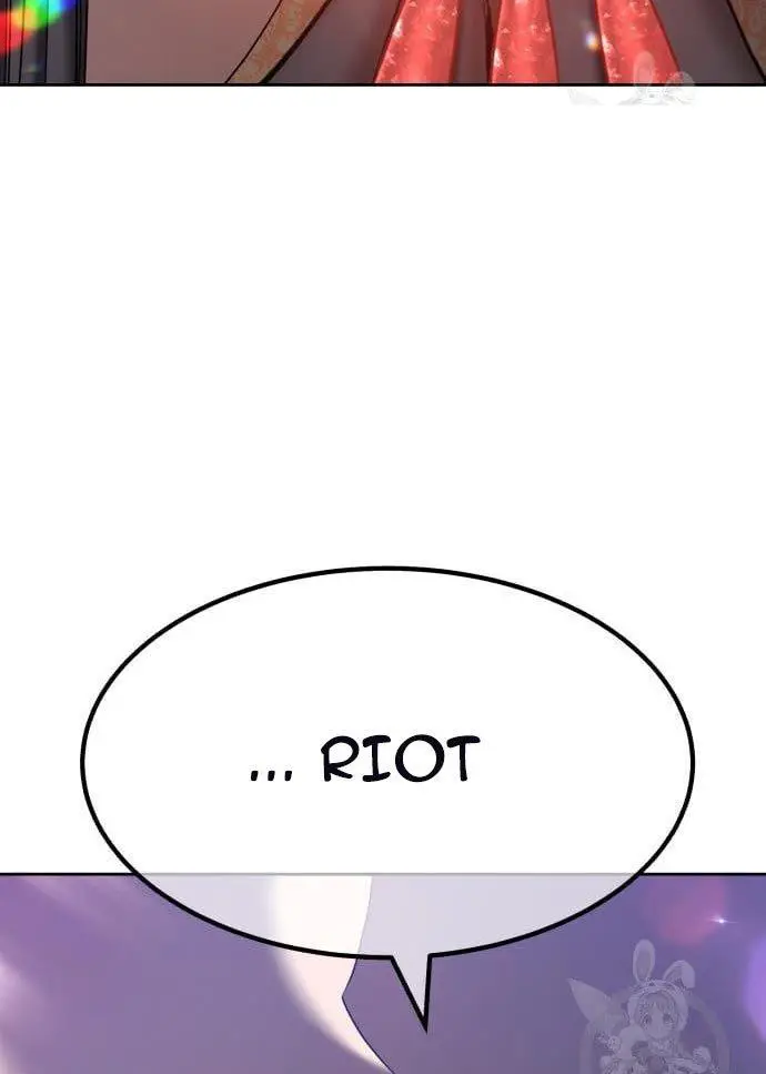 image-komik-99-wooden-stick-chapter-56-231/480