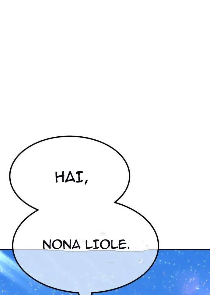 image-komik-99-wooden-stick-chapter-56-233/480