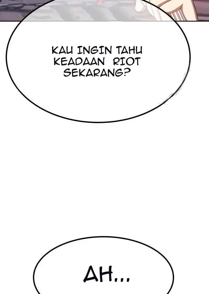 image-komik-99-wooden-stick-chapter-56-235/480