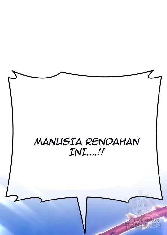 image-komik-99-wooden-stick-chapter-56-239/480