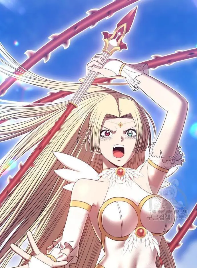 image-komik-99-wooden-stick-chapter-56-240/480