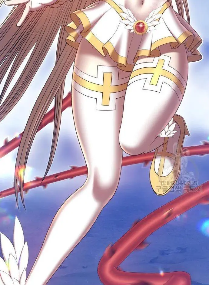 image-komik-99-wooden-stick-chapter-56-241/480