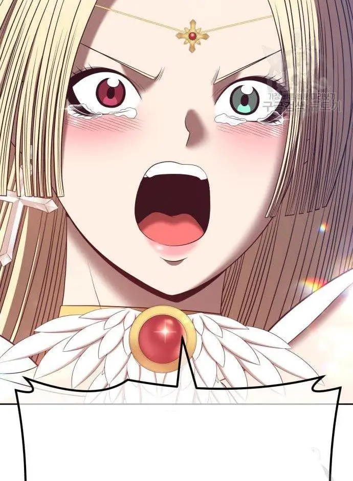 image-komik-99-wooden-stick-chapter-56-244/480