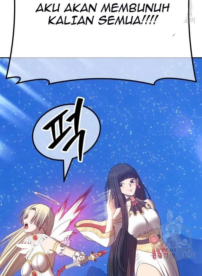 image-komik-99-wooden-stick-chapter-56-245/480