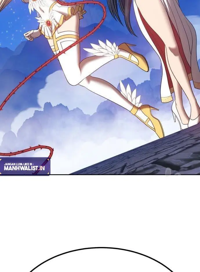 image-komik-99-wooden-stick-chapter-56-246/480