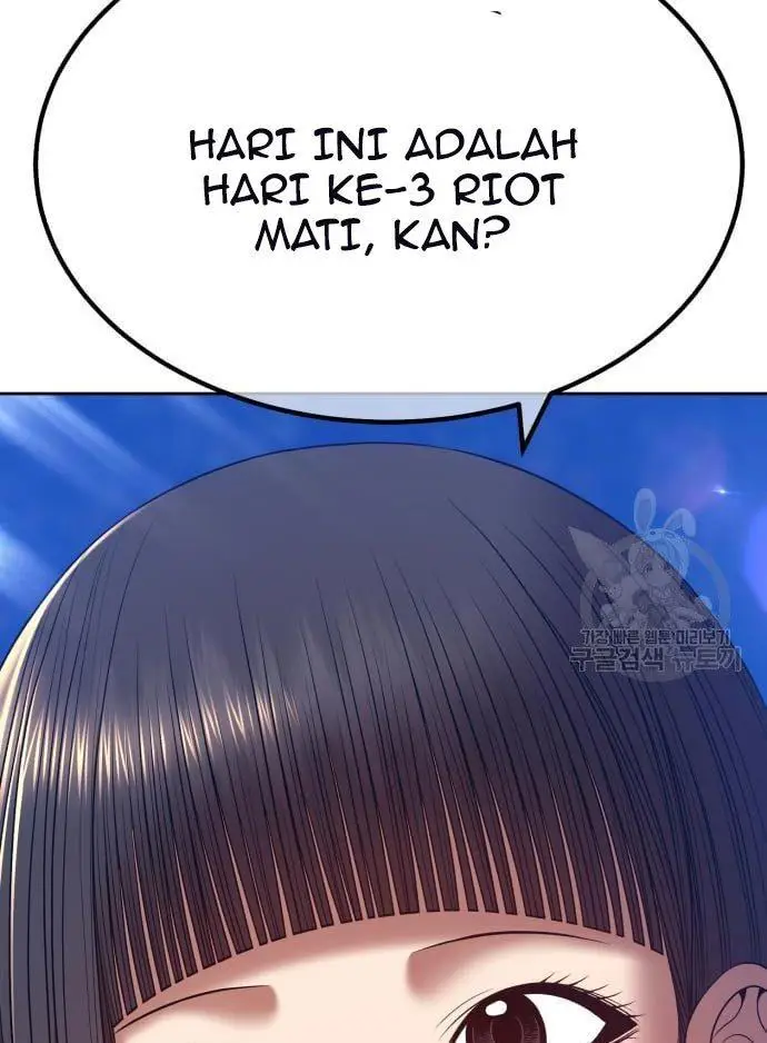 image-komik-99-wooden-stick-chapter-56-247/480