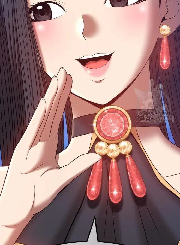 image-komik-99-wooden-stick-chapter-56-248/480