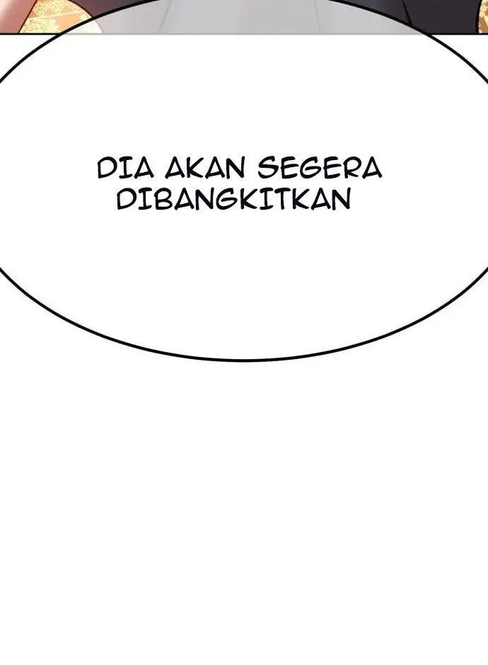 image-komik-99-wooden-stick-chapter-56-249/480