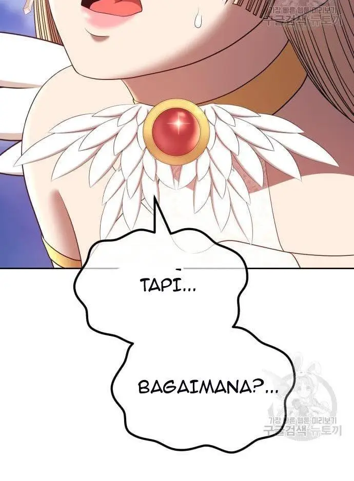 image-komik-99-wooden-stick-chapter-56-251/480