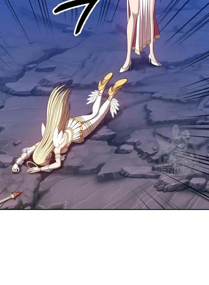 image-komik-99-wooden-stick-chapter-56-253/480