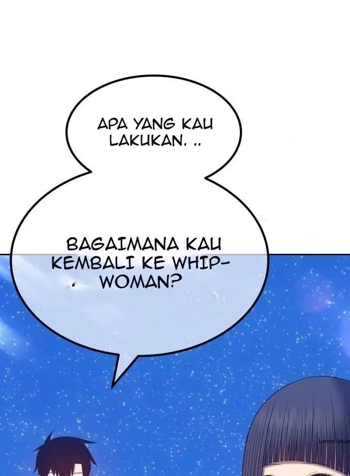 image-komik-99-wooden-stick-chapter-56-254/480