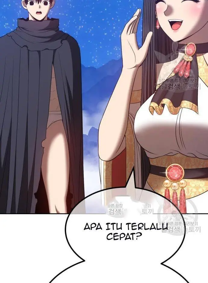 image-komik-99-wooden-stick-chapter-56-255/480