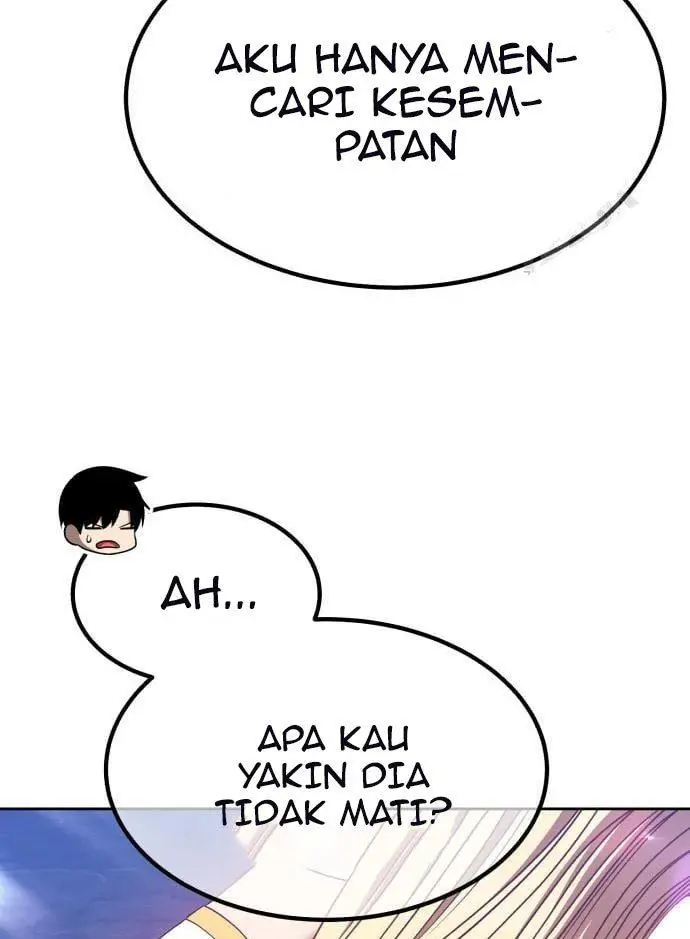 image-komik-99-wooden-stick-chapter-56-256/480