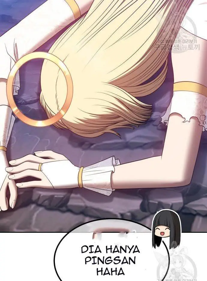 image-komik-99-wooden-stick-chapter-56-257/480