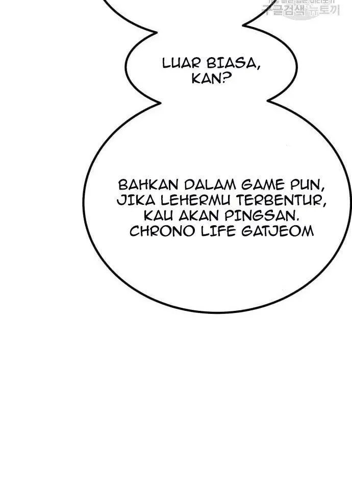 image-komik-99-wooden-stick-chapter-56-258/480