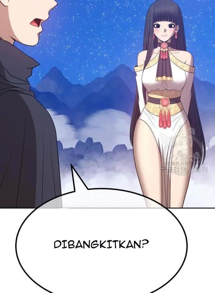 image-komik-99-wooden-stick-chapter-56-260/480