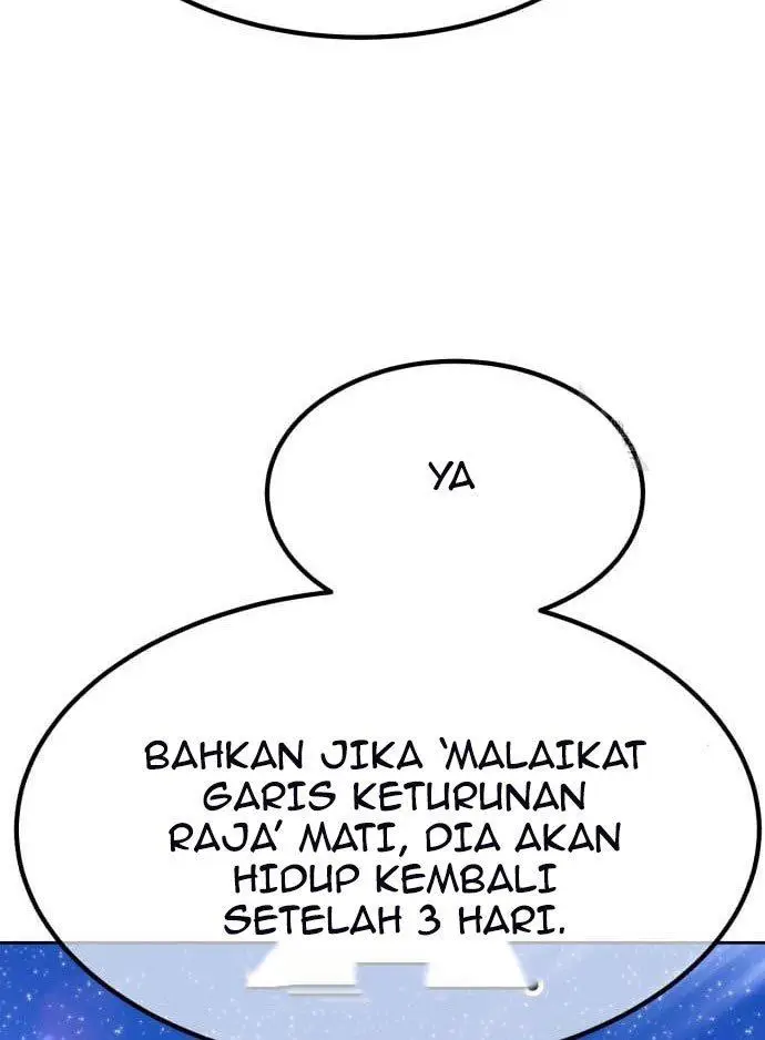 image-komik-99-wooden-stick-chapter-56-261/480