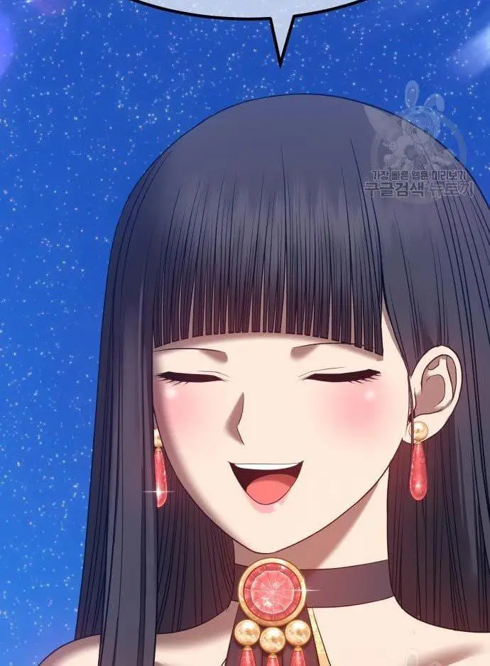 image-komik-99-wooden-stick-chapter-56-262/480