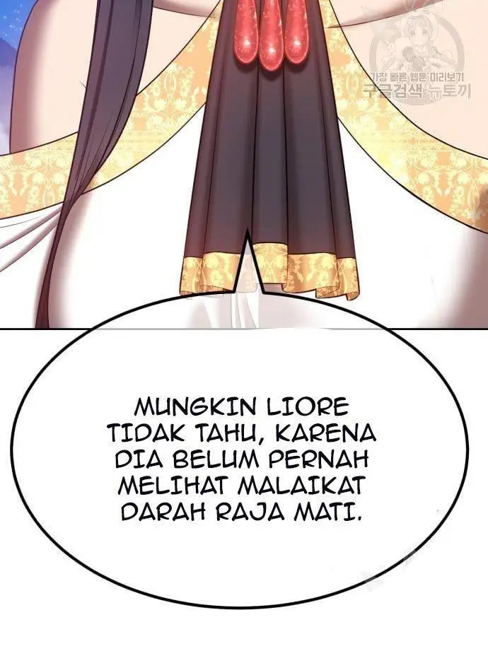 image-komik-99-wooden-stick-chapter-56-263/480