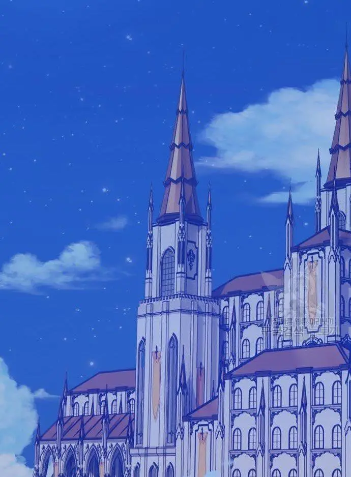 image-komik-99-wooden-stick-chapter-56-265/480