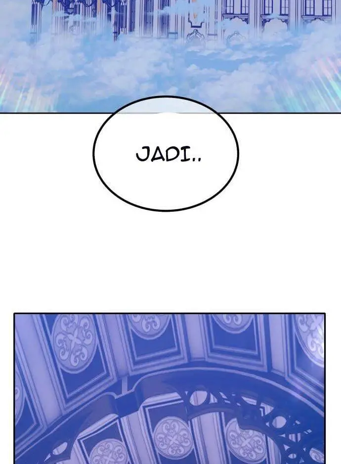 image-komik-99-wooden-stick-chapter-56-266/480