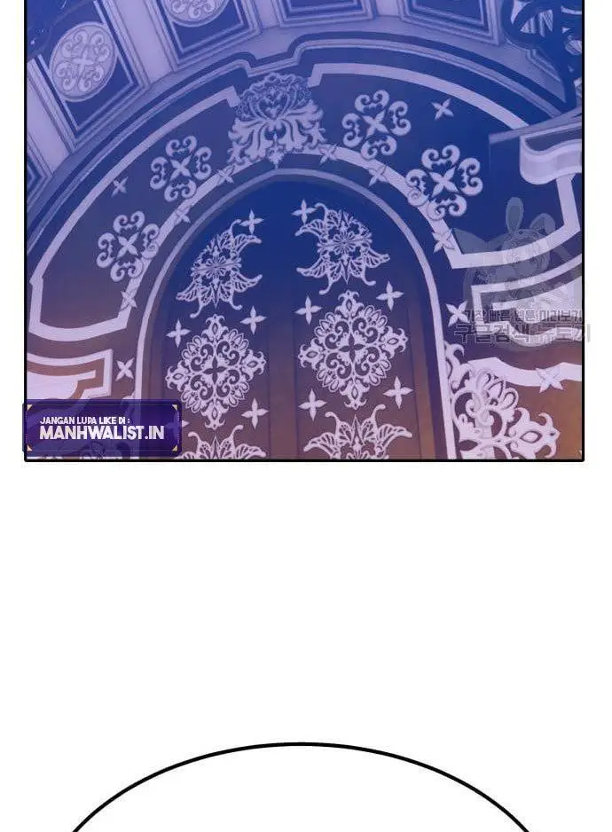 image-komik-99-wooden-stick-chapter-56-267/480