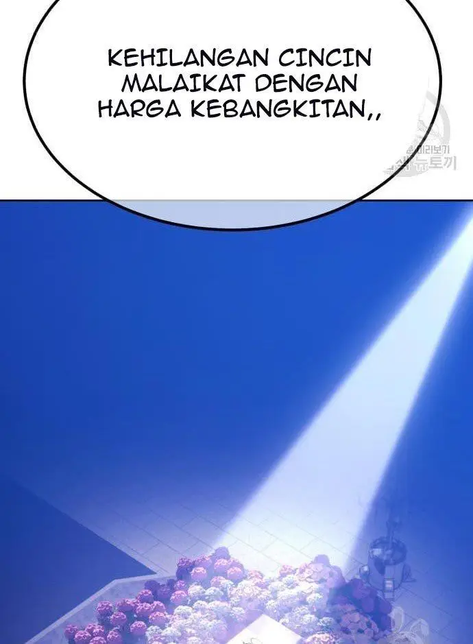 image-komik-99-wooden-stick-chapter-56-268/480