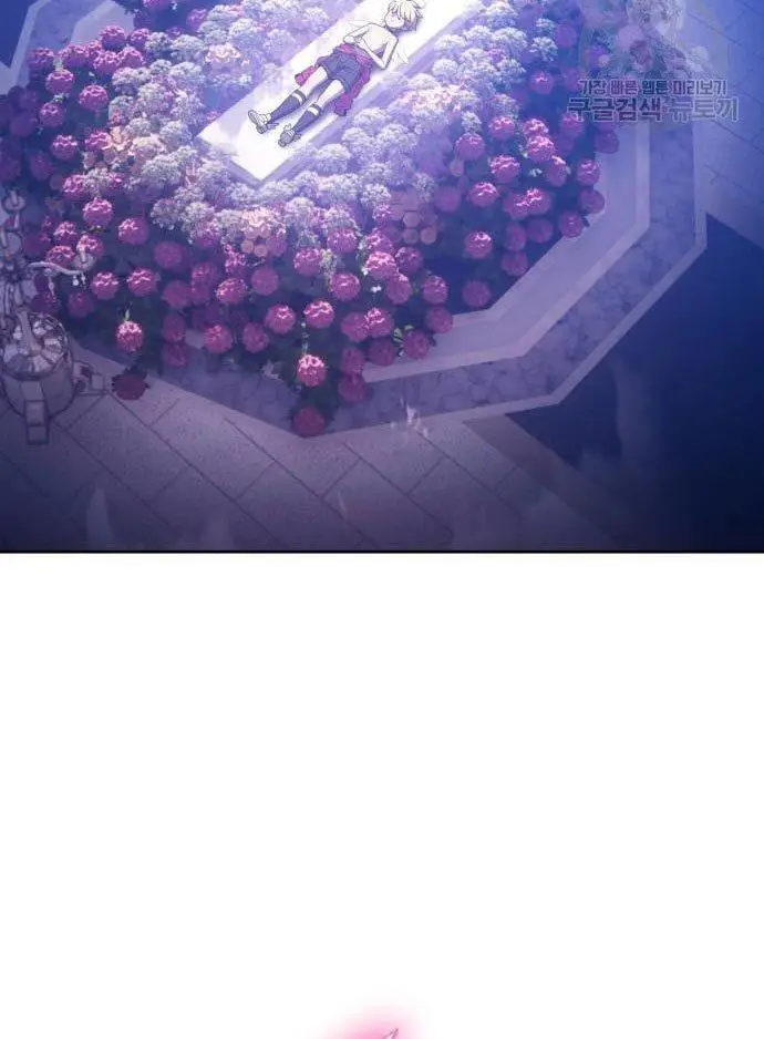 image-komik-99-wooden-stick-chapter-56-269/480