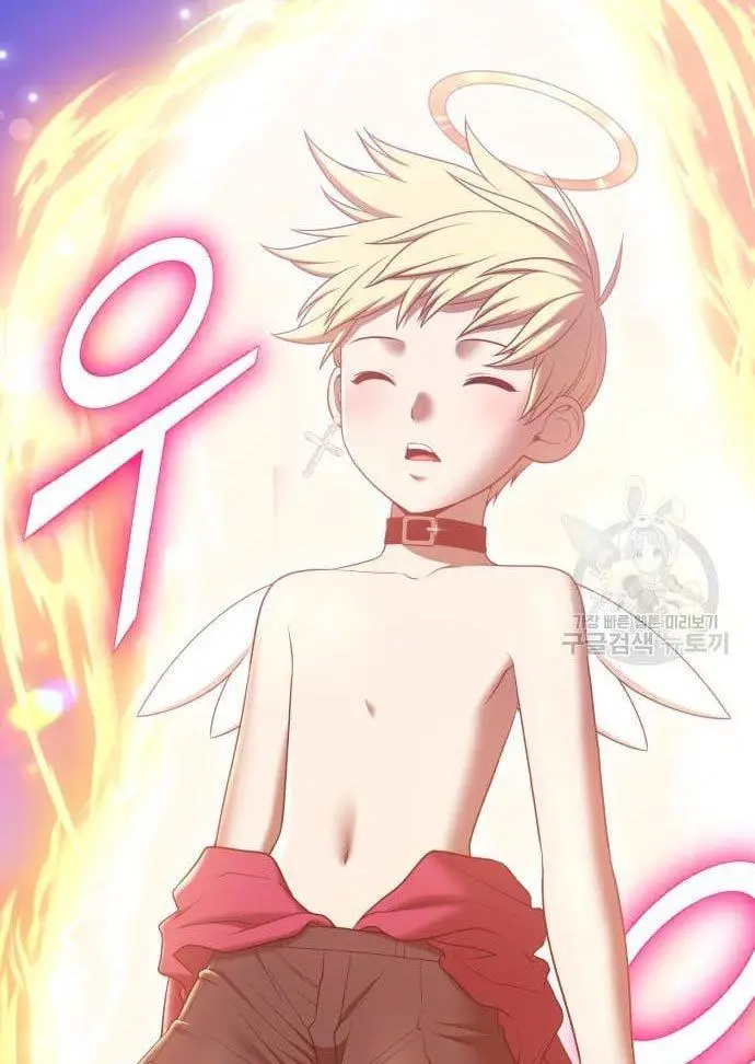 image-komik-99-wooden-stick-chapter-56-271/480