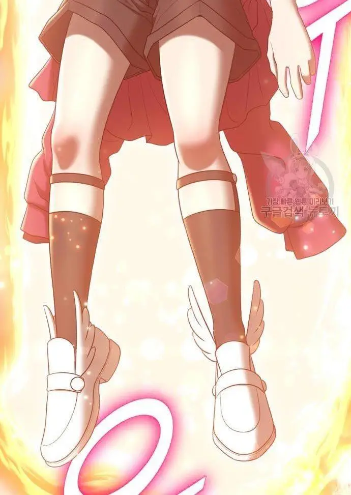 image-komik-99-wooden-stick-chapter-56-272/480