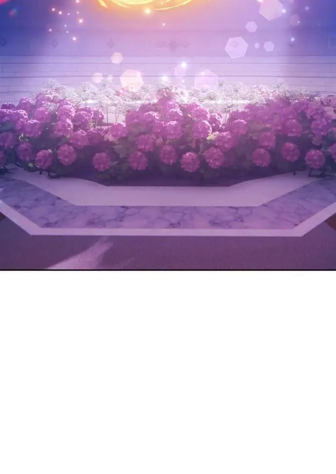 image-komik-99-wooden-stick-chapter-56-275/480