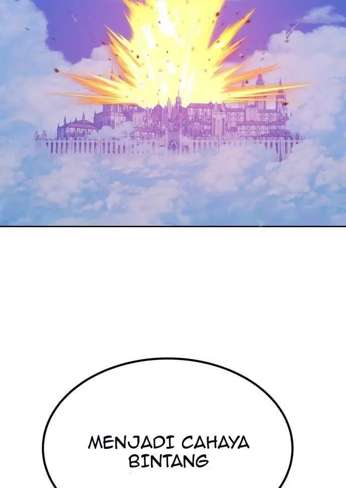 image-komik-99-wooden-stick-chapter-56-278/480