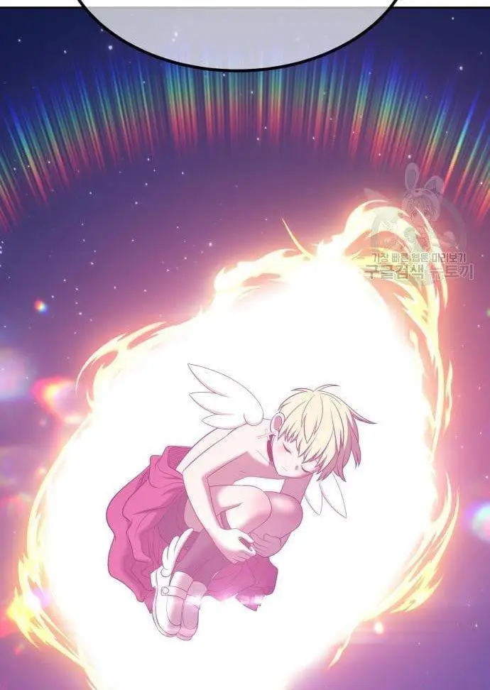 image-komik-99-wooden-stick-chapter-56-279/480