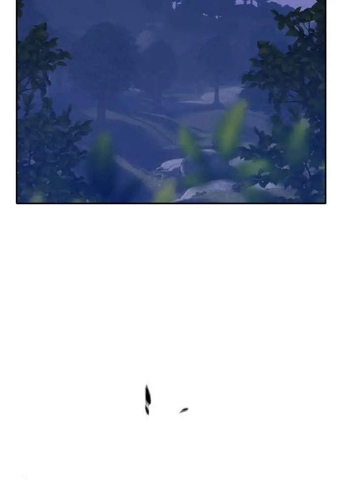 image-komik-99-wooden-stick-chapter-56-282/480