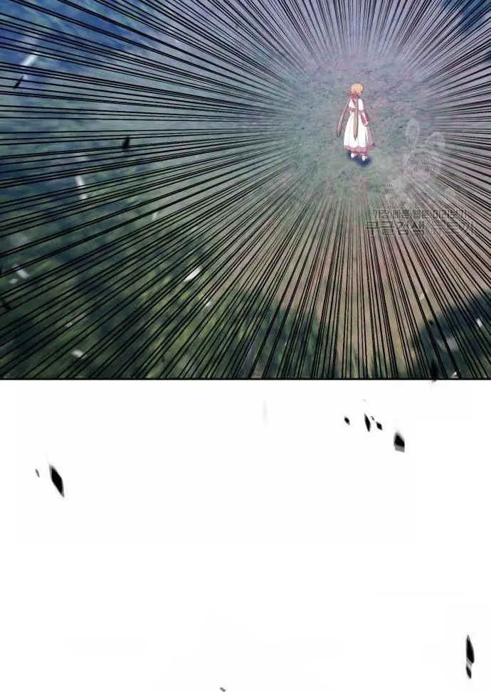 image-komik-99-wooden-stick-chapter-56-284/480