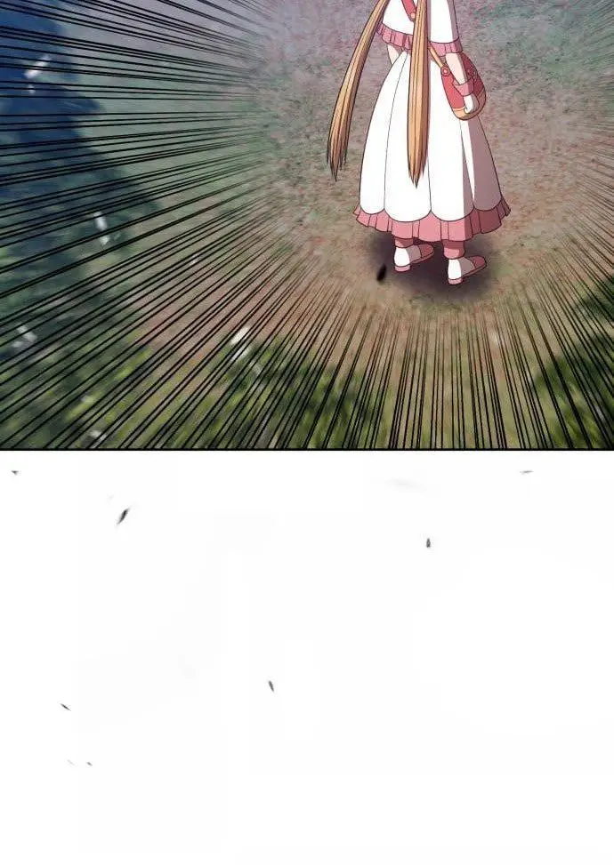 image-komik-99-wooden-stick-chapter-56-286/480