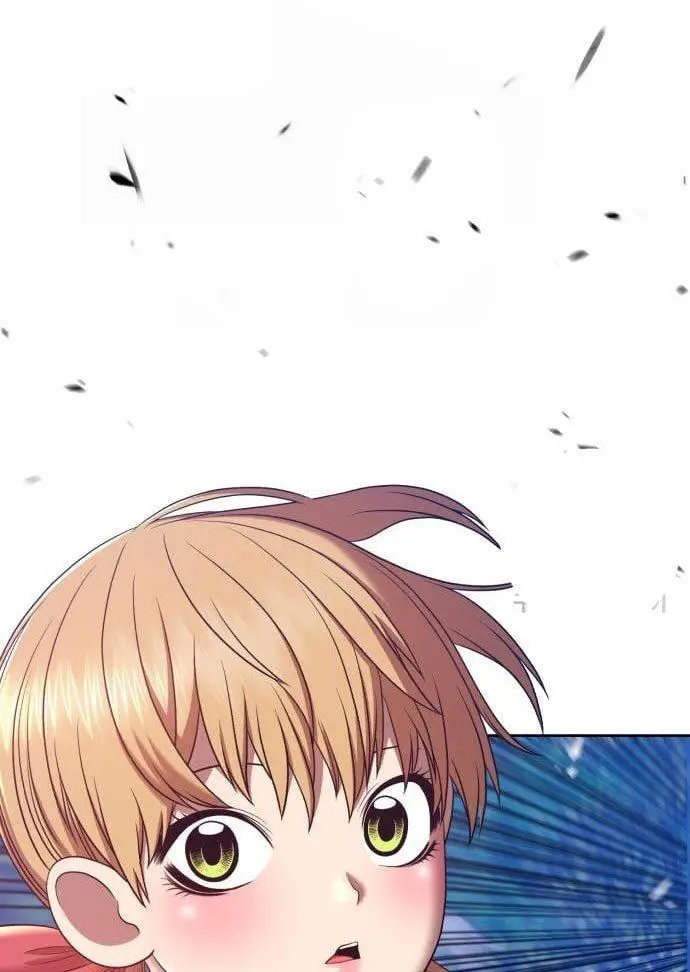 image-komik-99-wooden-stick-chapter-56-287/480