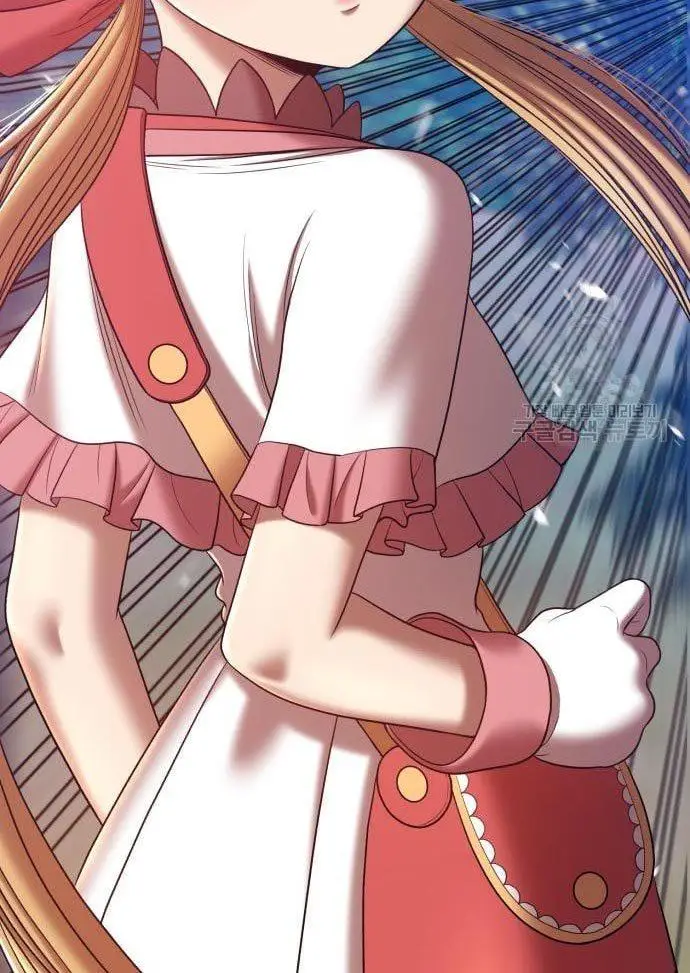 image-komik-99-wooden-stick-chapter-56-288/480