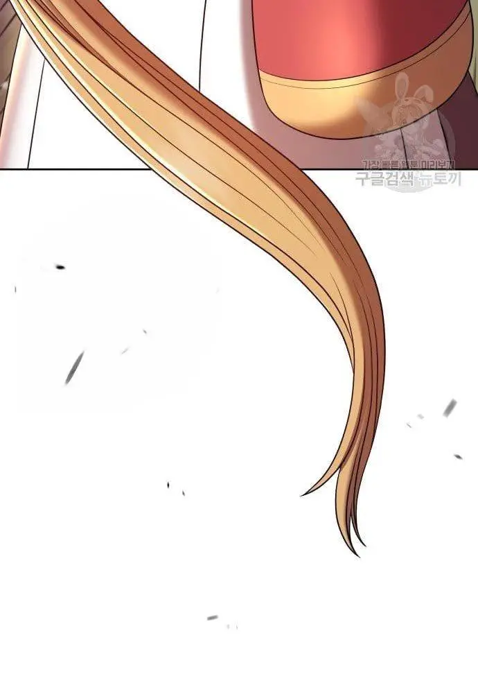 image-komik-99-wooden-stick-chapter-56-289/480