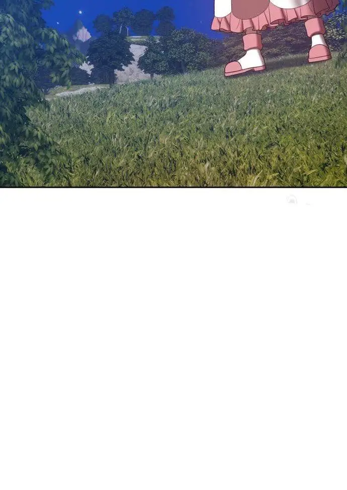 image-komik-99-wooden-stick-chapter-56-292/480