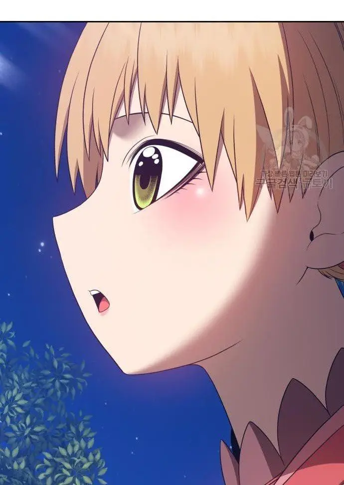 image-komik-99-wooden-stick-chapter-56-293/480